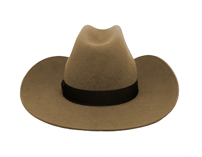 Westernhut Rodeo ☆ Canyon – Bild 4