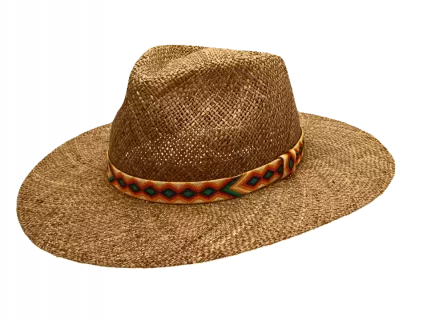 Old West Seegrashut Sioux (5)