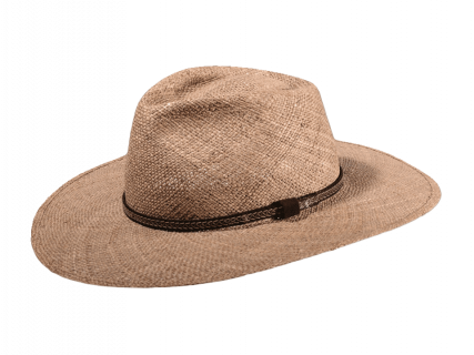 Westernhut Seegras Midwest Pioneer