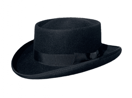 Westernhut Todeszug nach Yuma