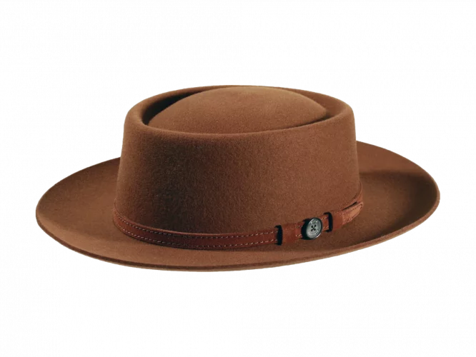 Westernhut Cowboyhut Reno